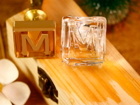 Custom Ice Stamp, Personalized Cube Cocktail Stamps, Brander, Monogram Stamp