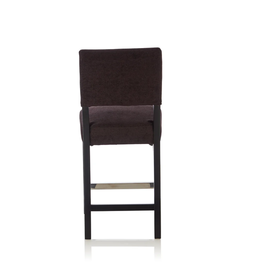 Bodak 66cm Bar Stool