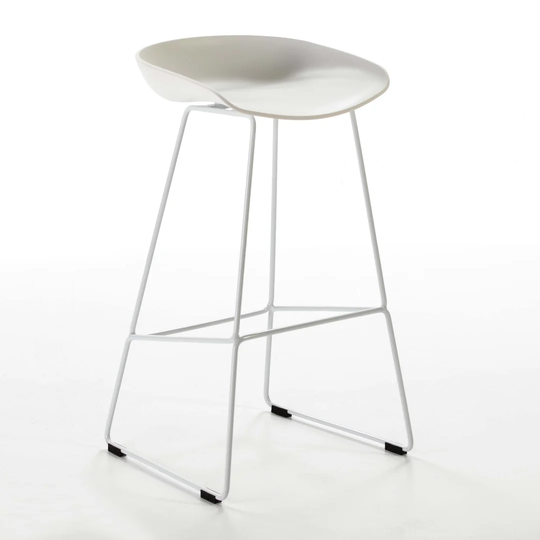 Gravette 75cm Bar Stool