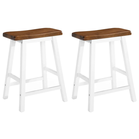 Gilden 60cm Bar Stool