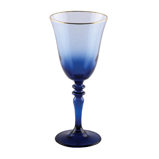 200 ml All Purpose Wine Glass
