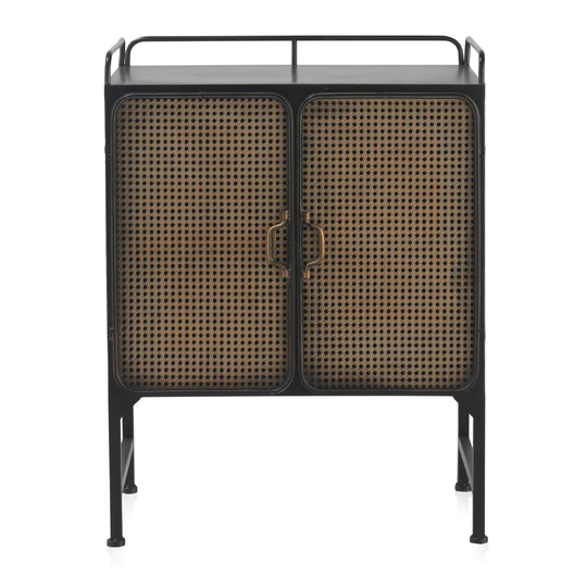 Wabasso Sideboard
