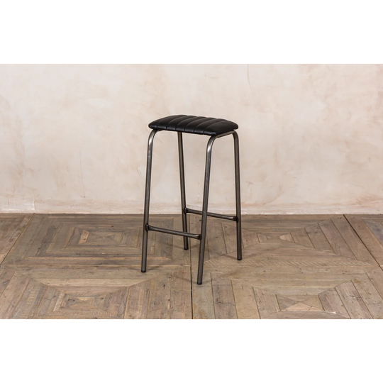 Marietta 66cm Bar Stool