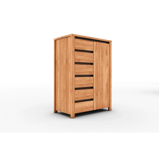 Fugate Highboard