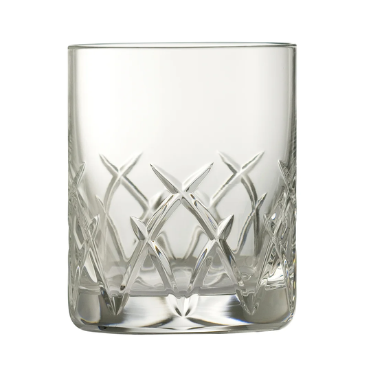 Mystique Crystal Cocktail Glass