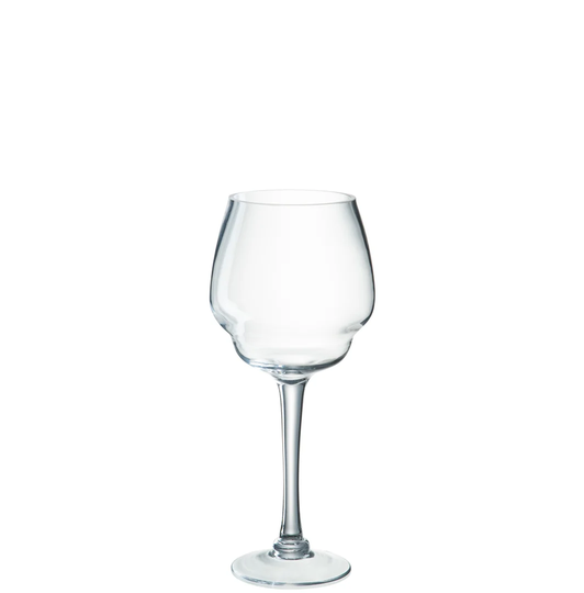 Rayfield Glass All Purpose Wine Glass
