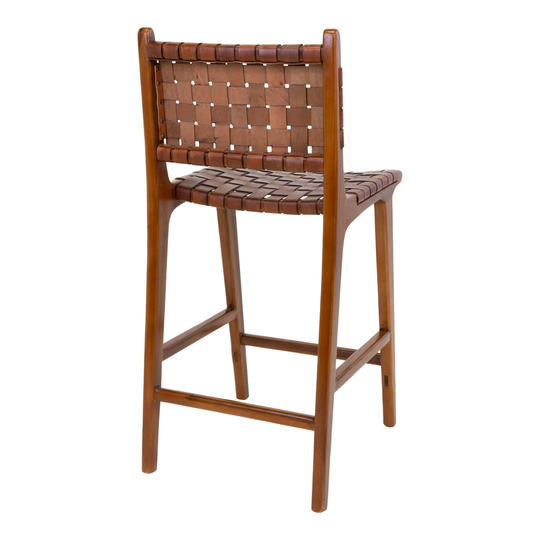 Ransome 63cm Bar Stool