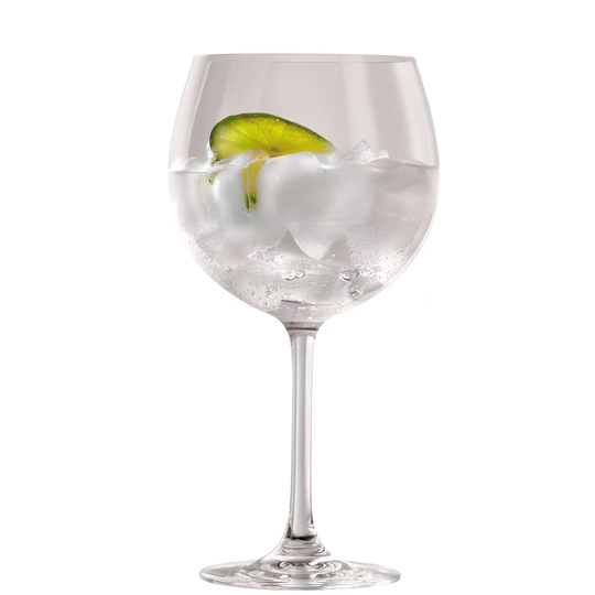 Charm 650ml Gin Balloon Glass