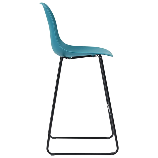 Alcaraz 75cm Bar Stool