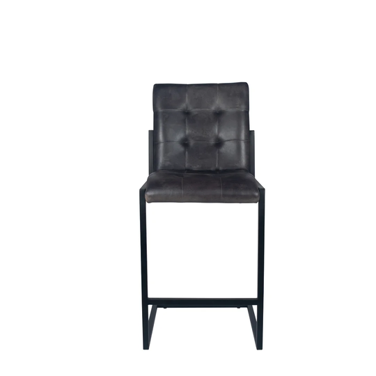Barratt 75cm Bar Stool