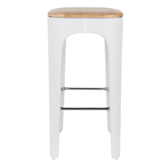 Totterdown 73cm Bar Stool