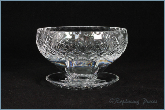 Royal Doulton - Juno Dessert Bowl