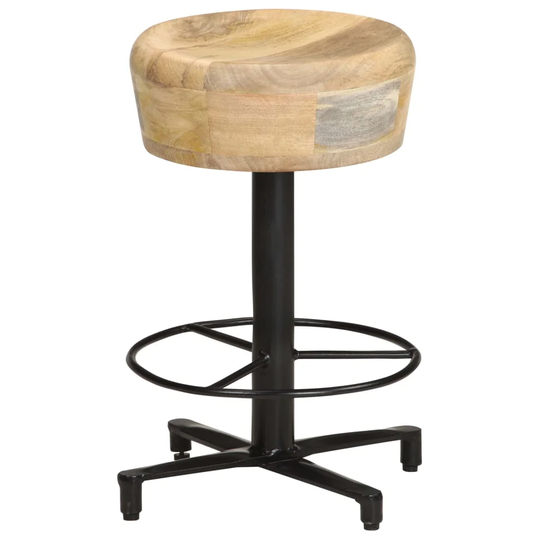 Sylas 52cm Bar Stool