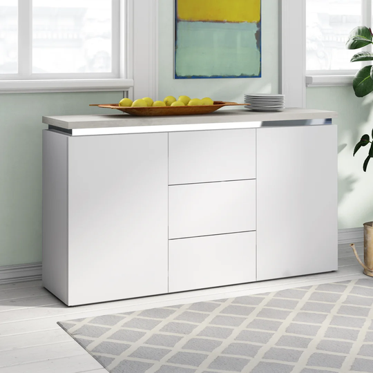 Adira Sideboard