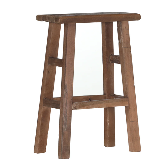 Dail 75cm Bar Stool