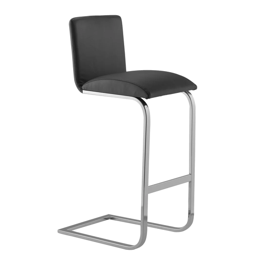 Banwell Bar Stool
