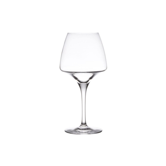 Chef & Sommelier Open Up Pro Tasting Wine Glass 32cl 10.75oz Pack of 6