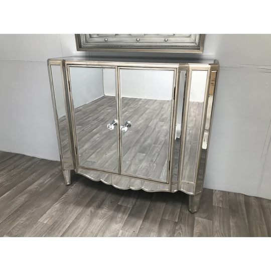 Hollywood Sideboard