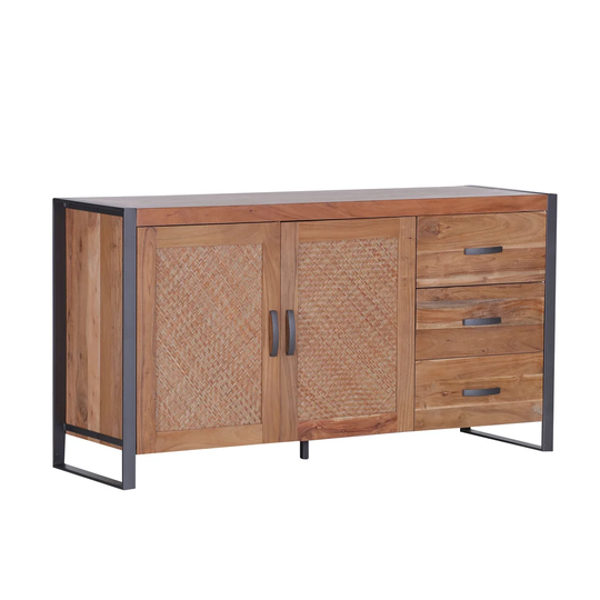 Seay Sideboard