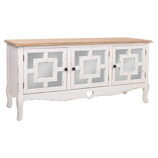 Allison Sideboard