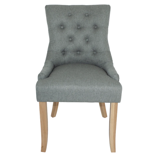 Betancourt Upholstered Dining Chair