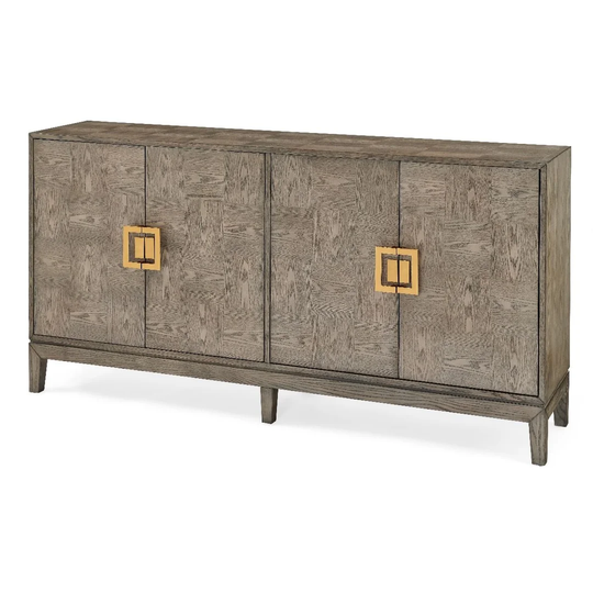 Doody Sideboard