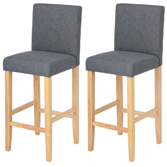 Amedee Bar Stool
