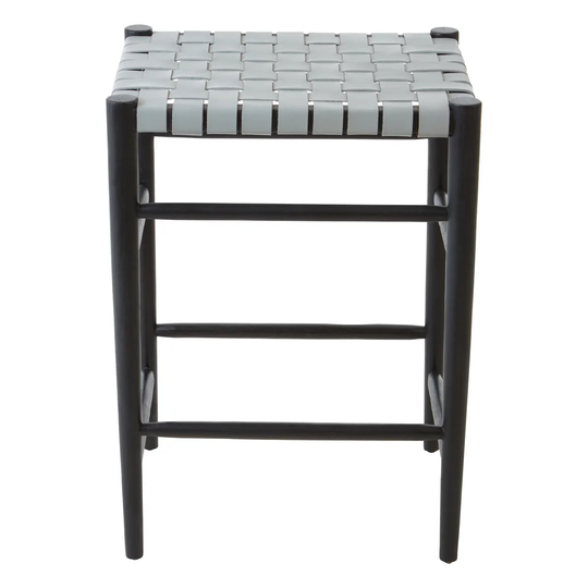 Jacqueline 66cm Bar Stool