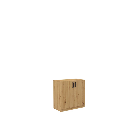 Glickman 2 - Door Cabinet