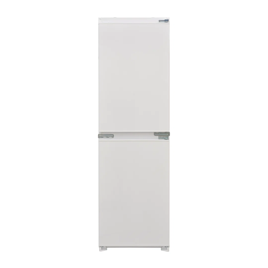 230L Bottom Freezer Fridge with LED Lighting