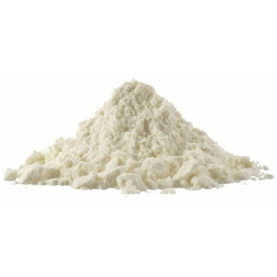 Pure Coconut Powder - Organic Flavor Blaster Non Irradiated & Gmo Homemade Crested Gecko Diet For Tortoises Iguana