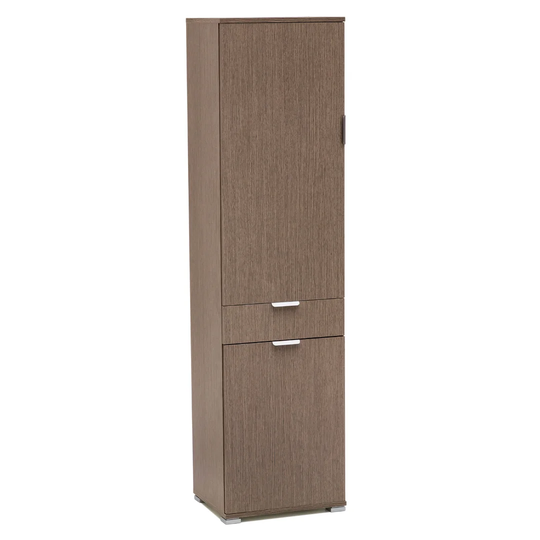 D'Orlando Highboard
