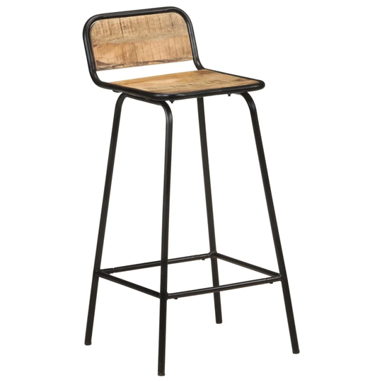 Cokato 76cm Bar Stool