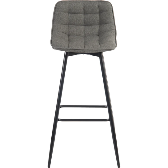 Marta 76cm Bar Stool