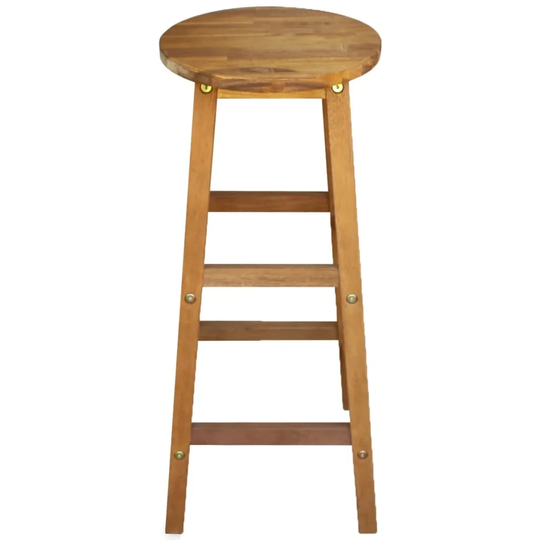 Germar Bar Stool