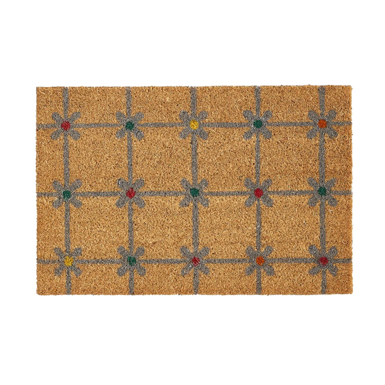 Rizo Door Mat