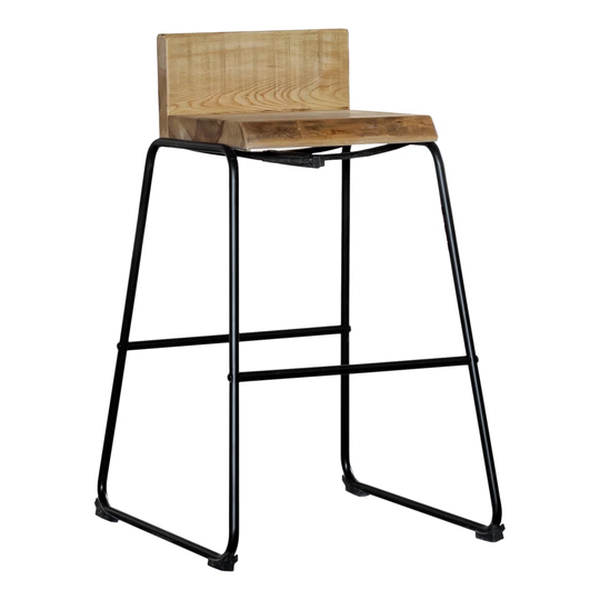 Maceo Bar Stool