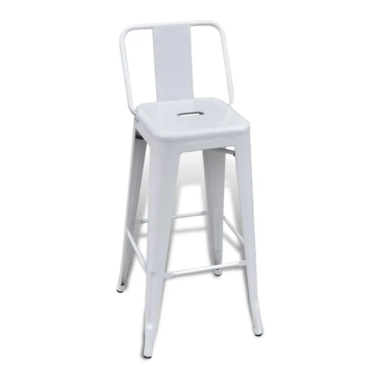 Pennard 76Cm Stool