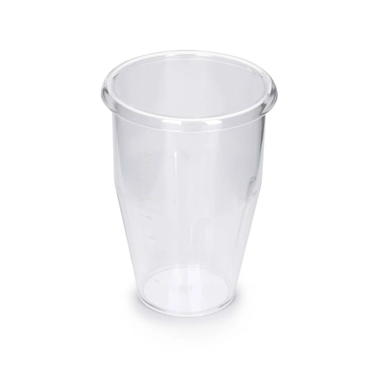 Power Pack Pro Mixing Cup
