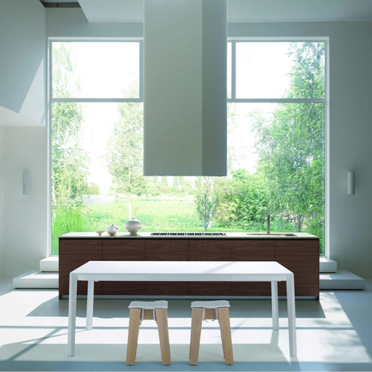 Duclair 47.5Cm Bar Stool