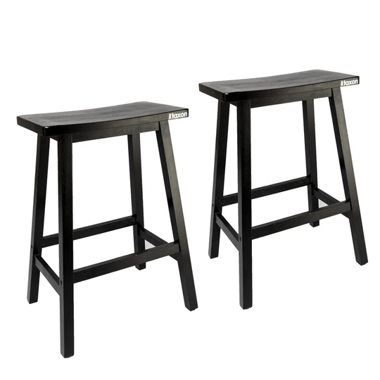60.96cm Bar Stool
