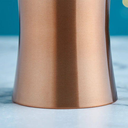 Wine Cooler