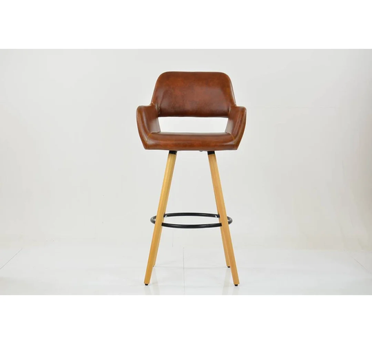Weare 73cm Bar Stool