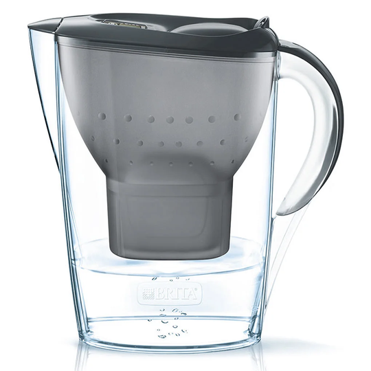 Marella Water Filter Pitchers