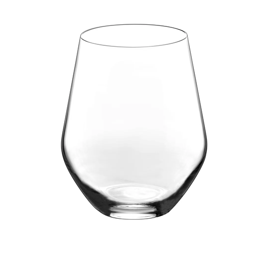 Bellburns 400ml Drinking Glass
