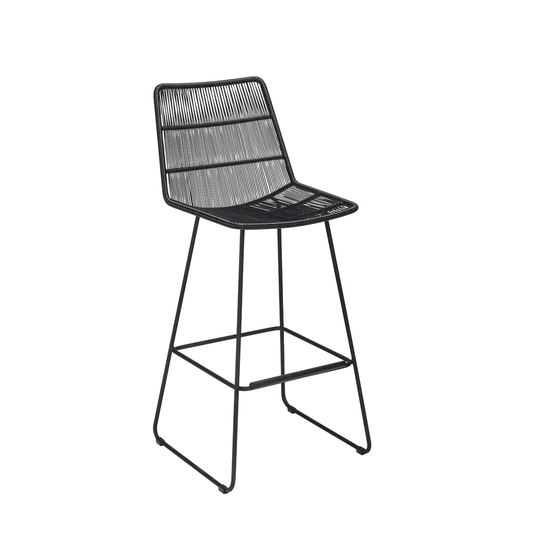 Belford Bar Stool