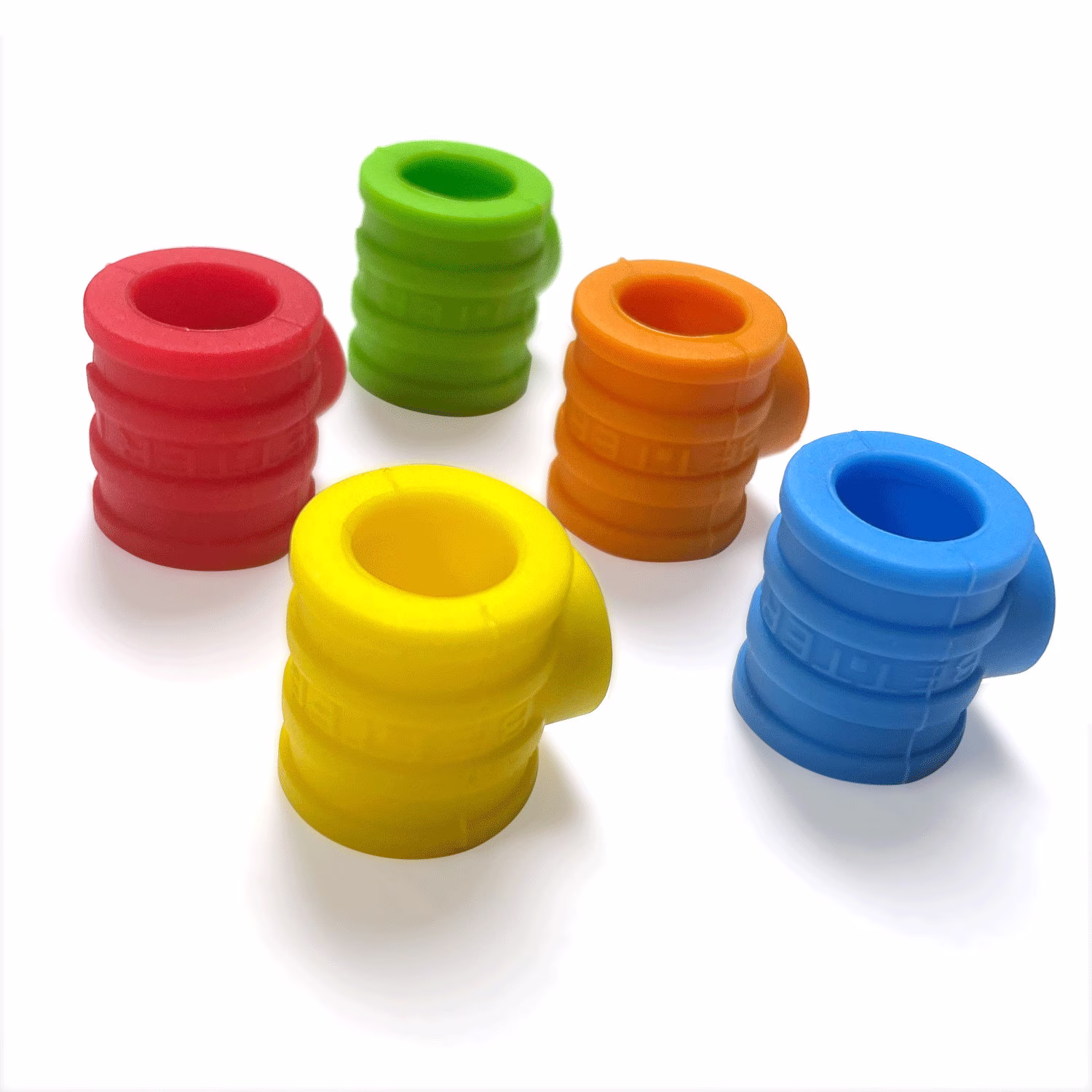 Magnetic Pen Holder Fridge Magnet Marker Pencil Taskboard