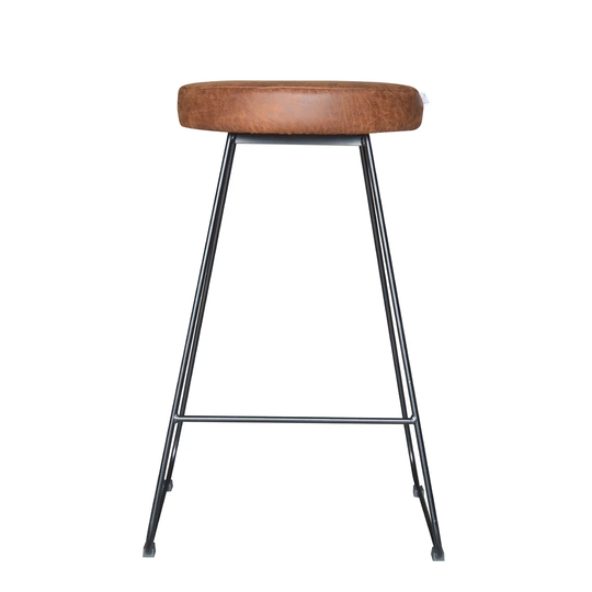 Djogo 79cm Bar Stool