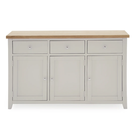 Aafke Sideboard