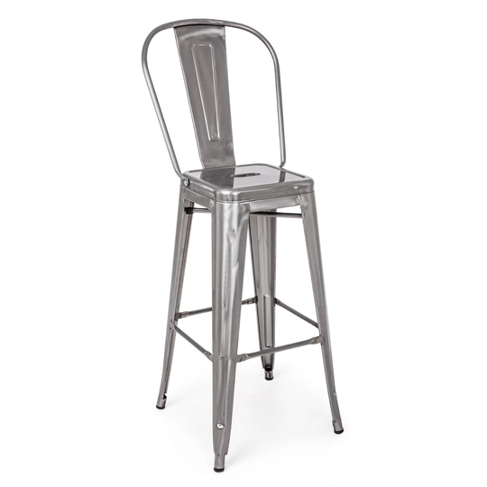 Nicolas Bar Stool